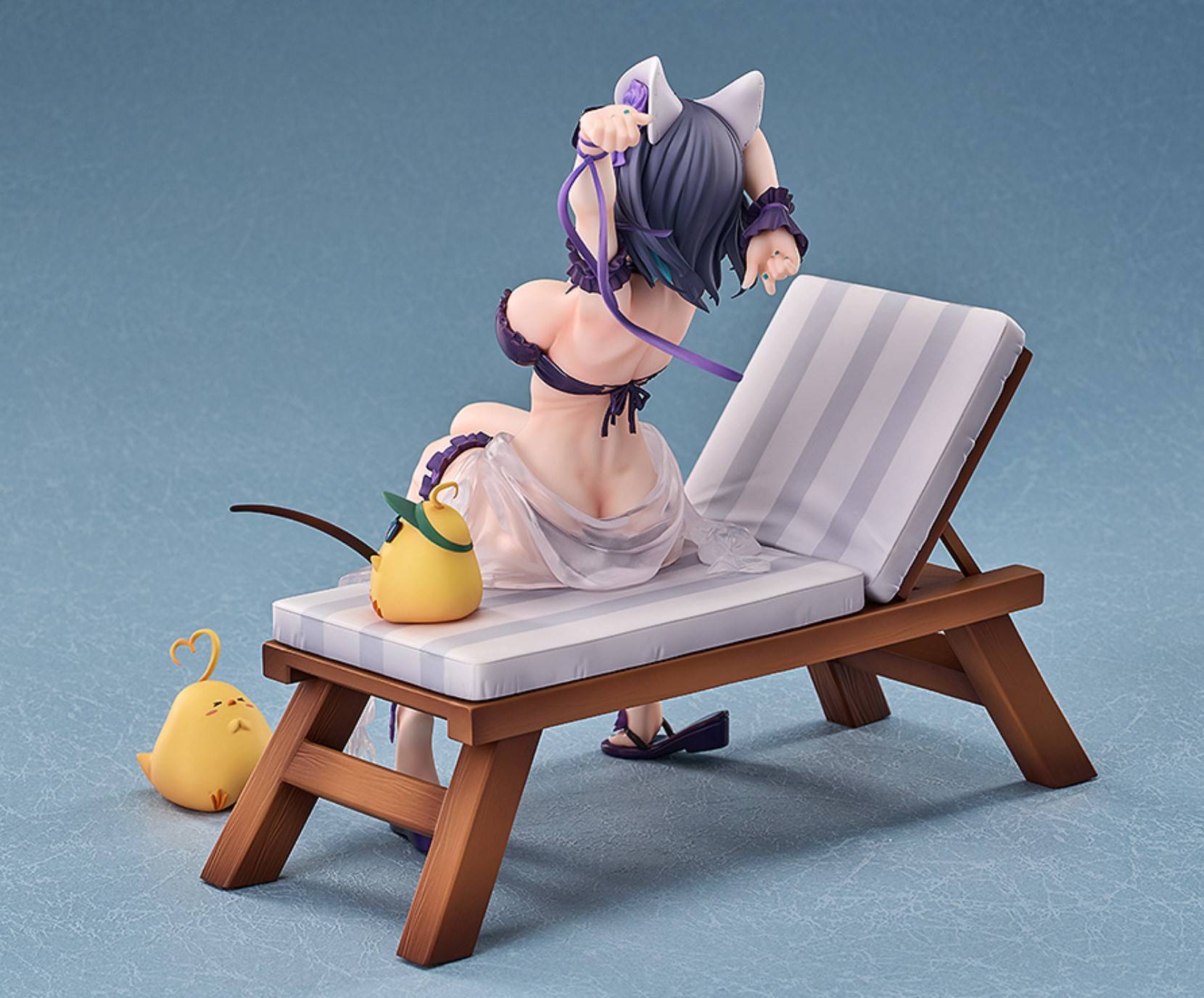 チェシャー デーティングサマー！