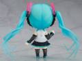 ねんどろいど 初音ミク V4X