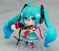 ねんどろいど 初音ミク マジカルミライ 2018Ver.