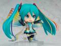 ねんどろいど 初音ミク 10th Anniversary Ver.