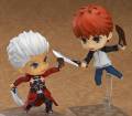 「ねんどろいど アーチャー スーパームーバブル・エディション(別売)」
