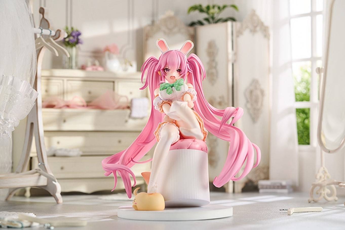 エマヌエーレ・ペッサーニョ ドタバタブリーフィング Ver.