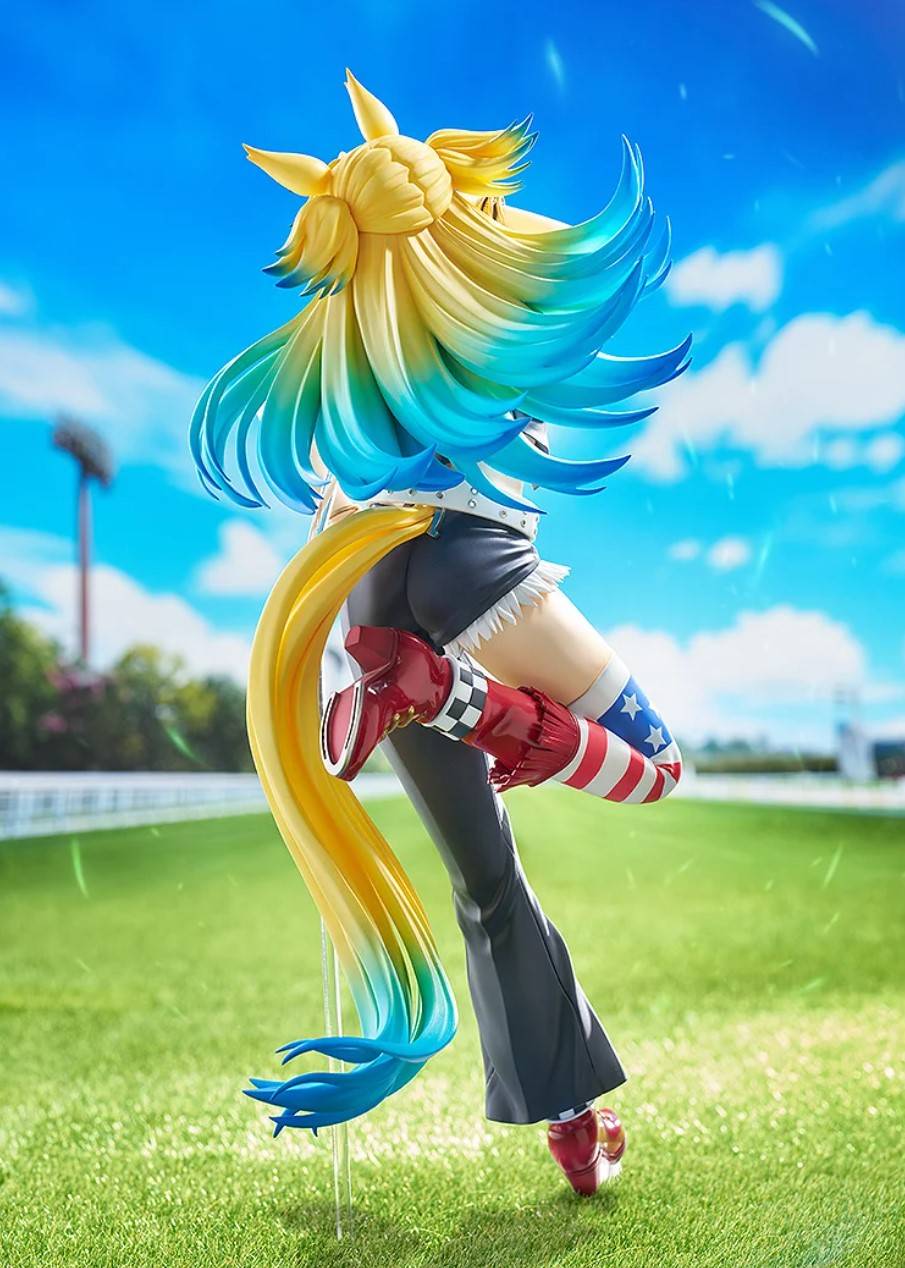 オベイユアマスター