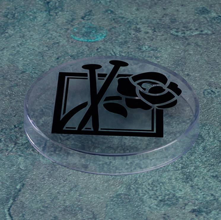 ねんどろいど 釘崎野薔薇