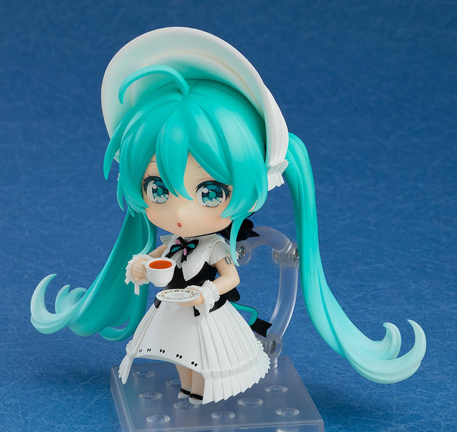 ねんどろいど 初音ミクシンフォニー 2023Ver.