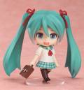 ねんどろいど 初音ミク セーラー服Ver. Special color-10 201042