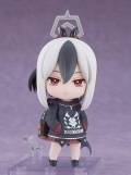 ねんどろいど 鬼方カヨコ