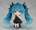 ねんどろいど 初音ミク 深海少女Ver.