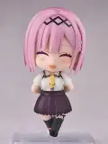 ねんどろいど 谷風天音