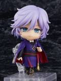 ねんどろいど エペル・フェルミエ