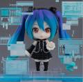 ねんどろいど 初音ミク ∞Ver.