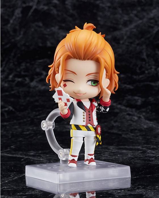 ねんどろいど ケイト・ダイヤモンド