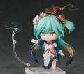 ねんどろいど 初音ミク 十面埋伏Ver.