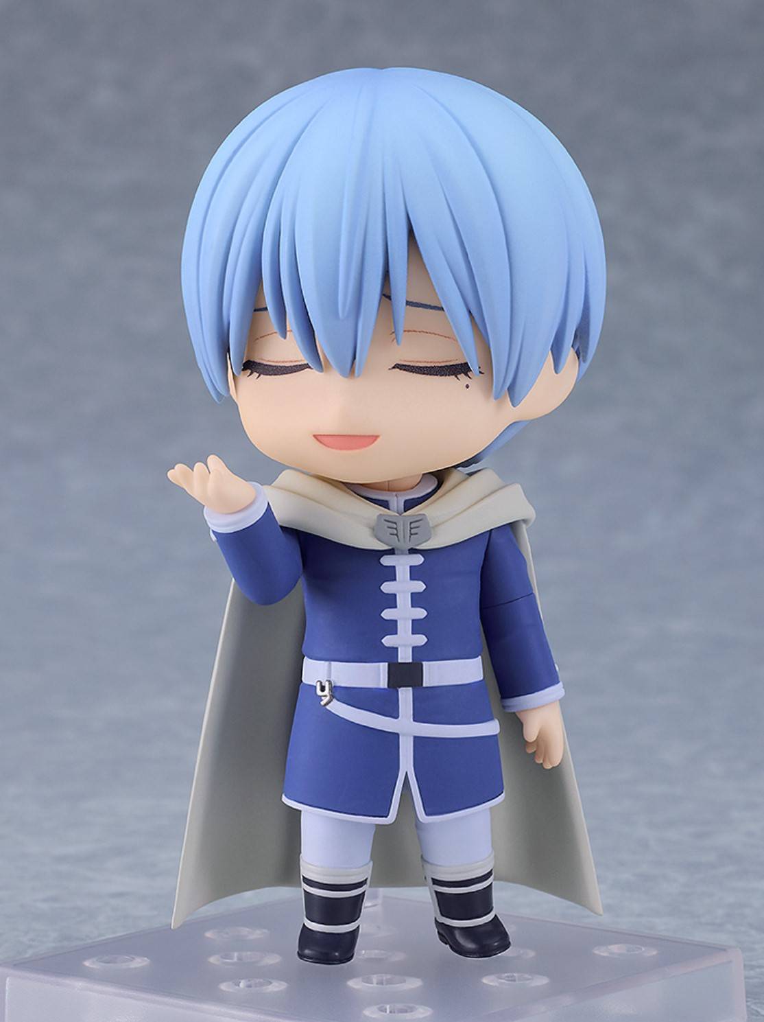 ねんどろいど ヒンメル