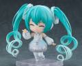 ねんどろいど 初音ミク MIKU EXPO 2021Ver.