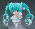 ねんどろいど 初音ミク MIKU EXPO 2021Ver.