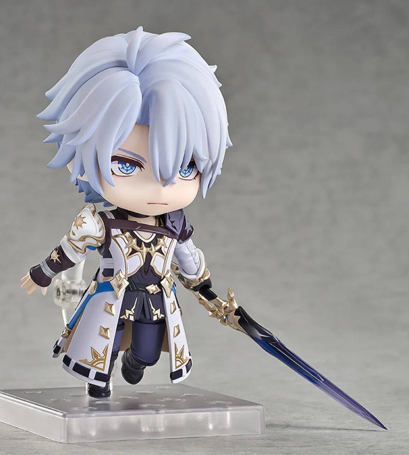 ねんどろいど ファイノン