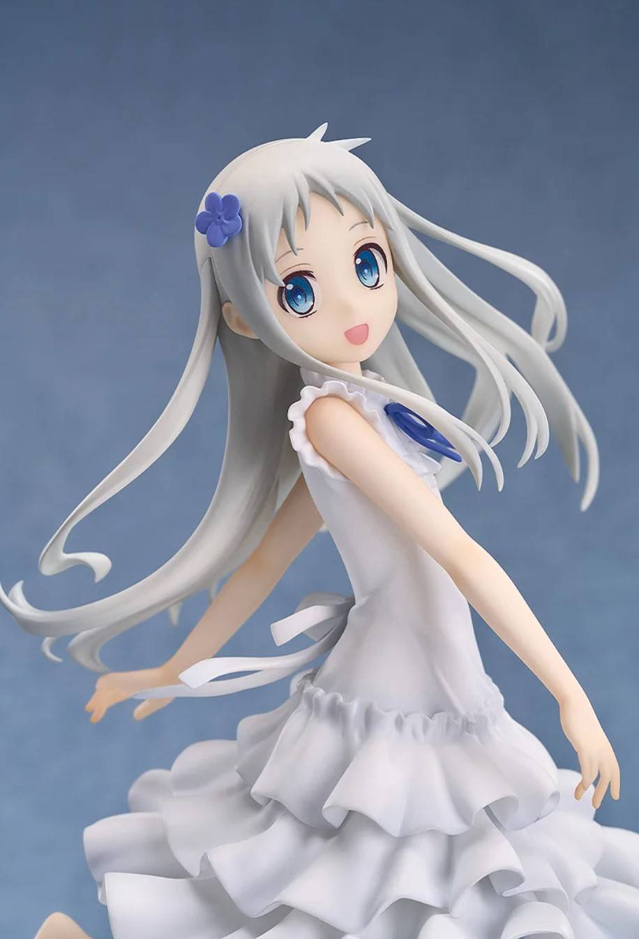 POP UP PARADE 本間芽衣子