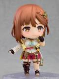 ねんどろいど ライザ ライザのアトリエ２Ver.