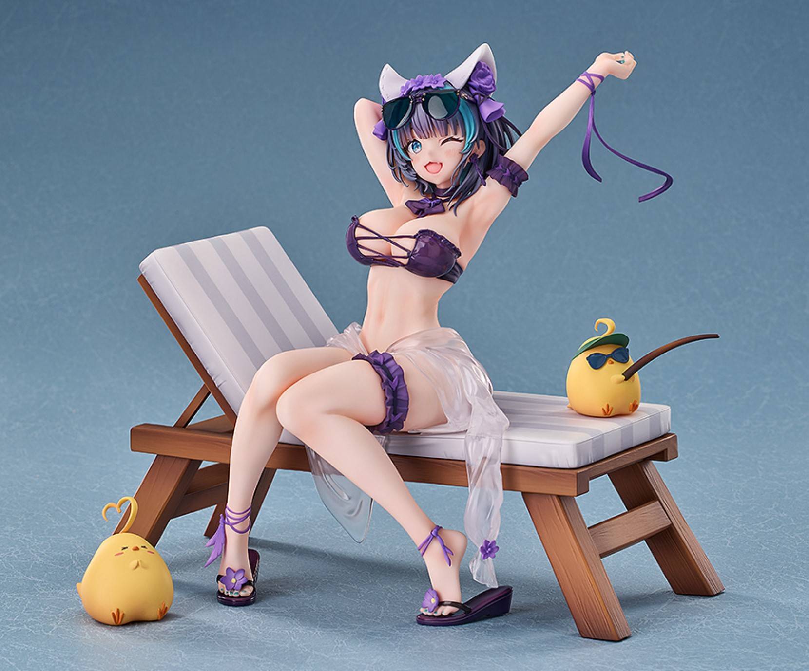 チェシャー デーティングサマー！