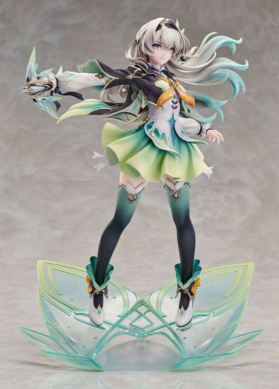 ホタル