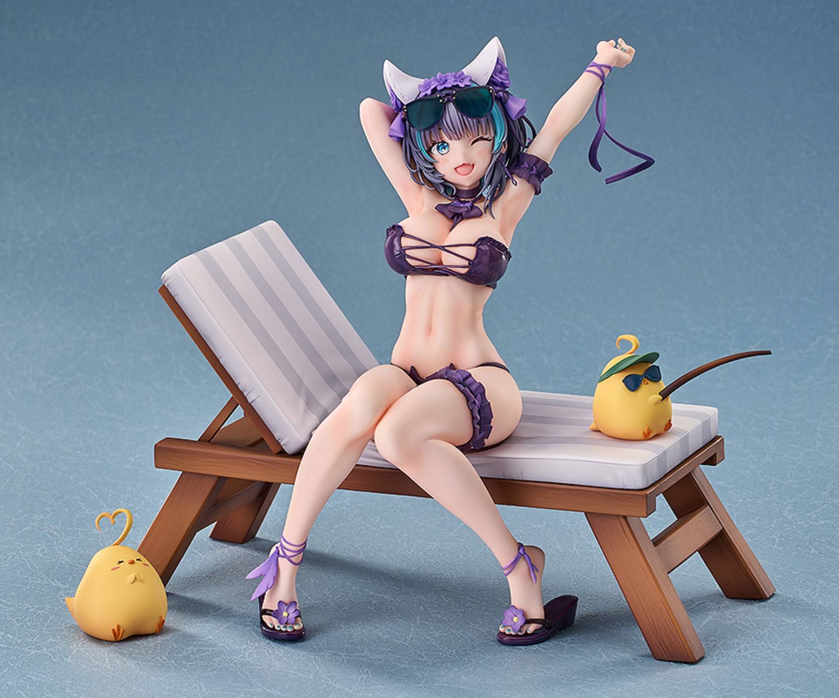 チェシャー デーティングサマー！