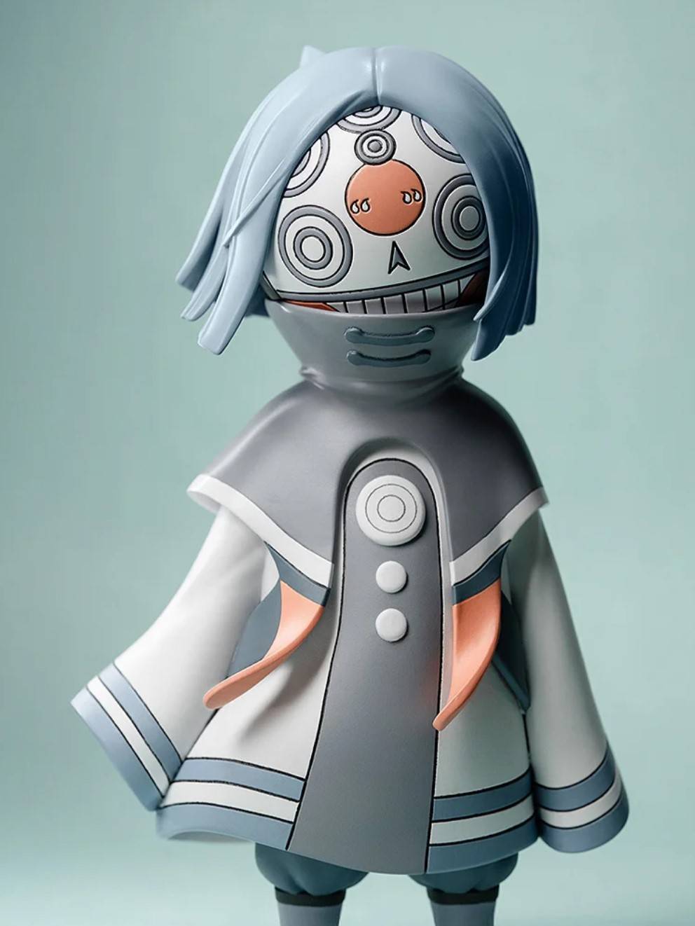 グド