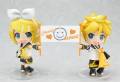 「ねんどろいど 鏡音リン 応援Ver.（別売り）」