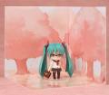 ねんどろいど 初音ミク セーラー服Ver.