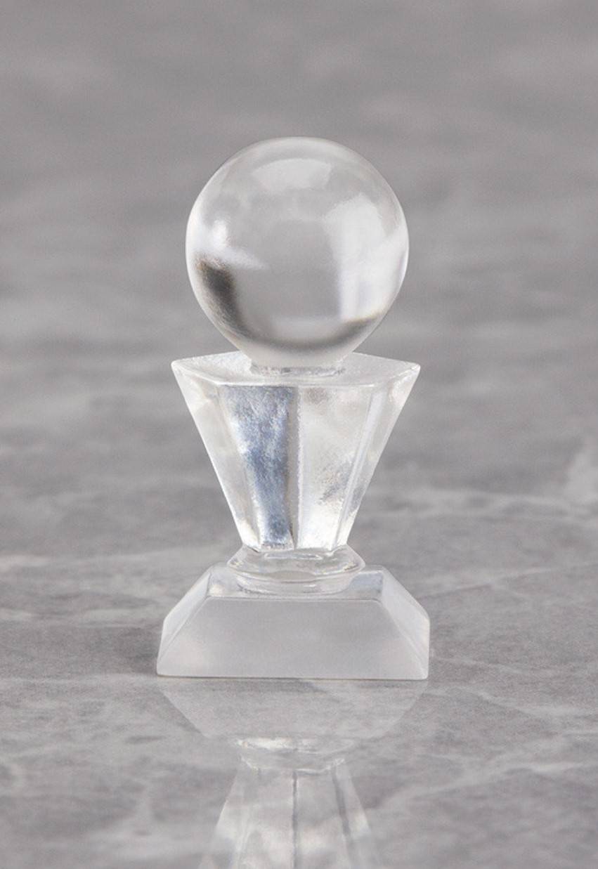 ねんどろいど レーシングミク 2011 Ver. リターンズ