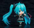 ねんどろいど 初音ミク マジカルミライ 2014Ver.