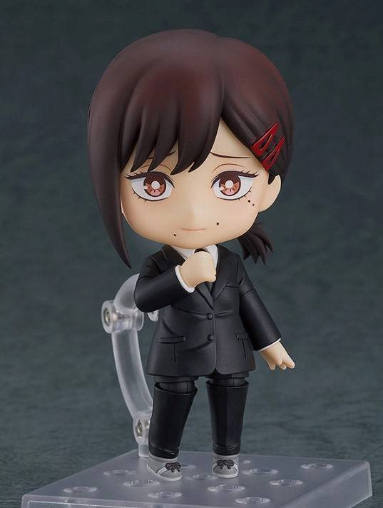 ねんどろいど コベニ