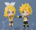 「ねんどろいど 鏡音レン 2.0(別売)」