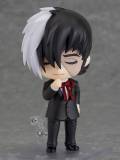 ねんどろいど ブラック・ジャック アニメカラーVer.