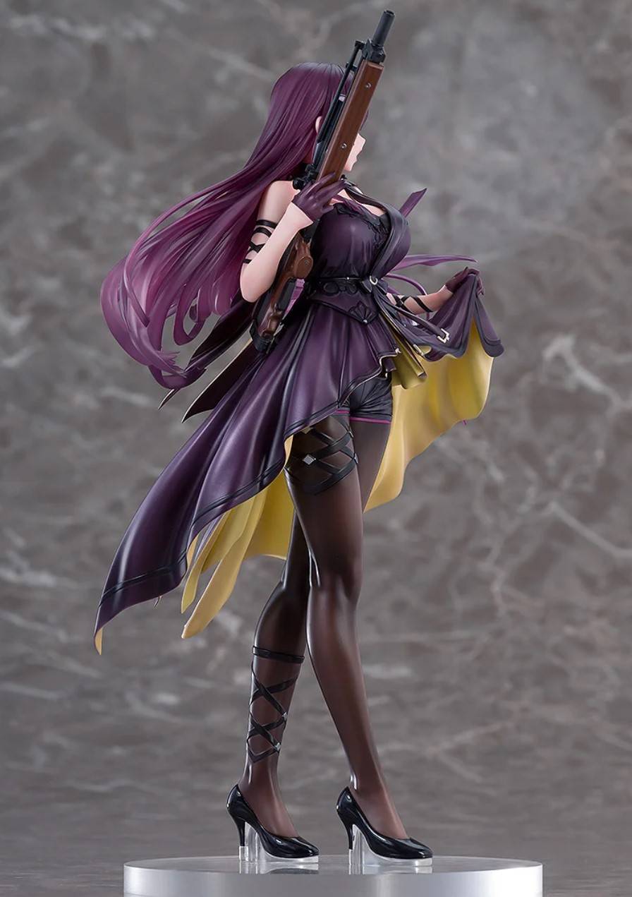 マキアート 舞踏会の休止符Ver.