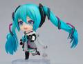 ねんどろいど 初音ミク マジカルミライ 2015Ver.