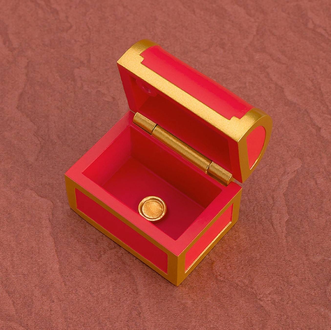 ねんどろいど チルチャック