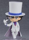ねんどろいど 怪盗キッド
