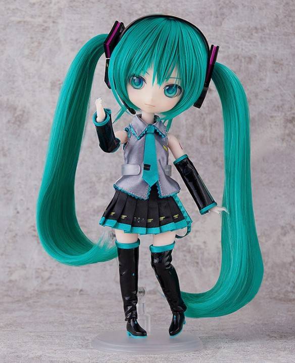 Harmonia humming 初音ミク