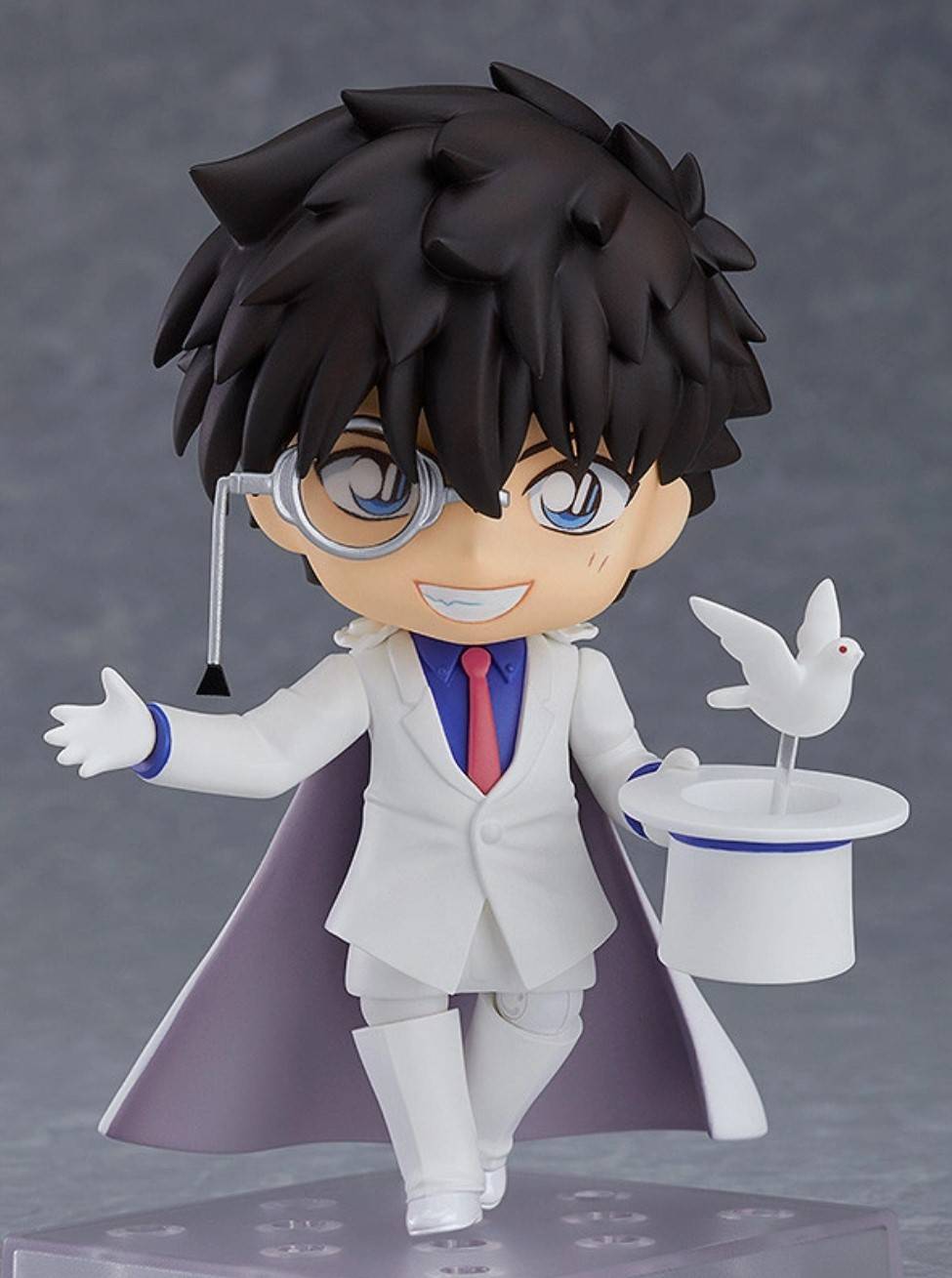 ねんどろいど 怪盗キッド