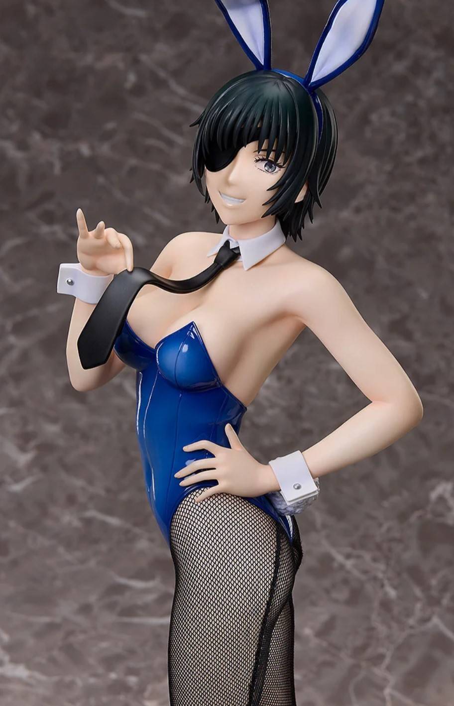 姫野 バニーVer.