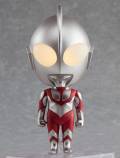 ねんどろいど ウルトラマン（『シン・ウルトラマン』）