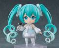 ねんどろいど 初音ミク MIKU EXPO 2021Ver.