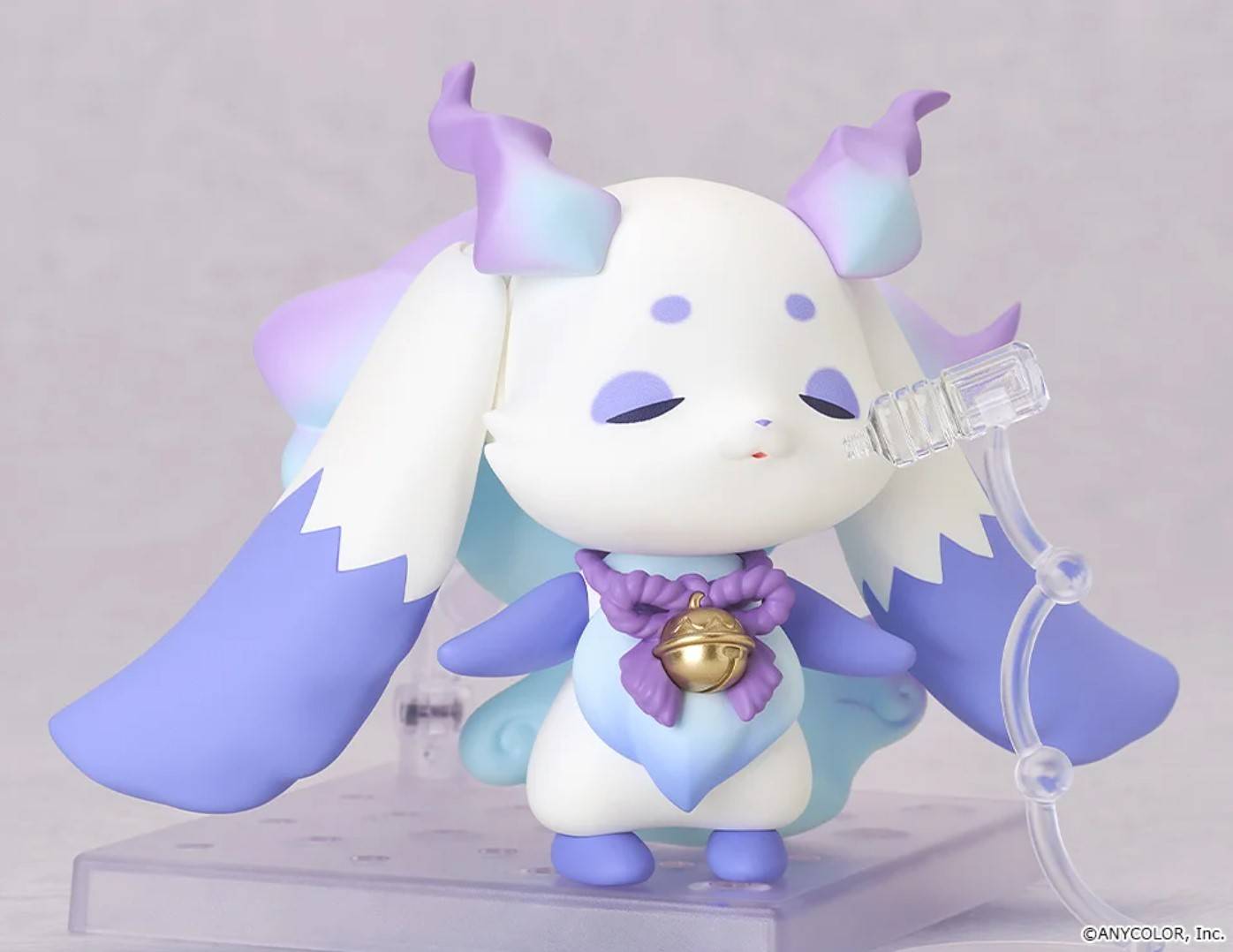 ねんどろいど ルンルン