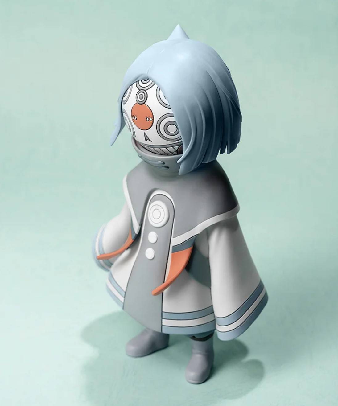 グド