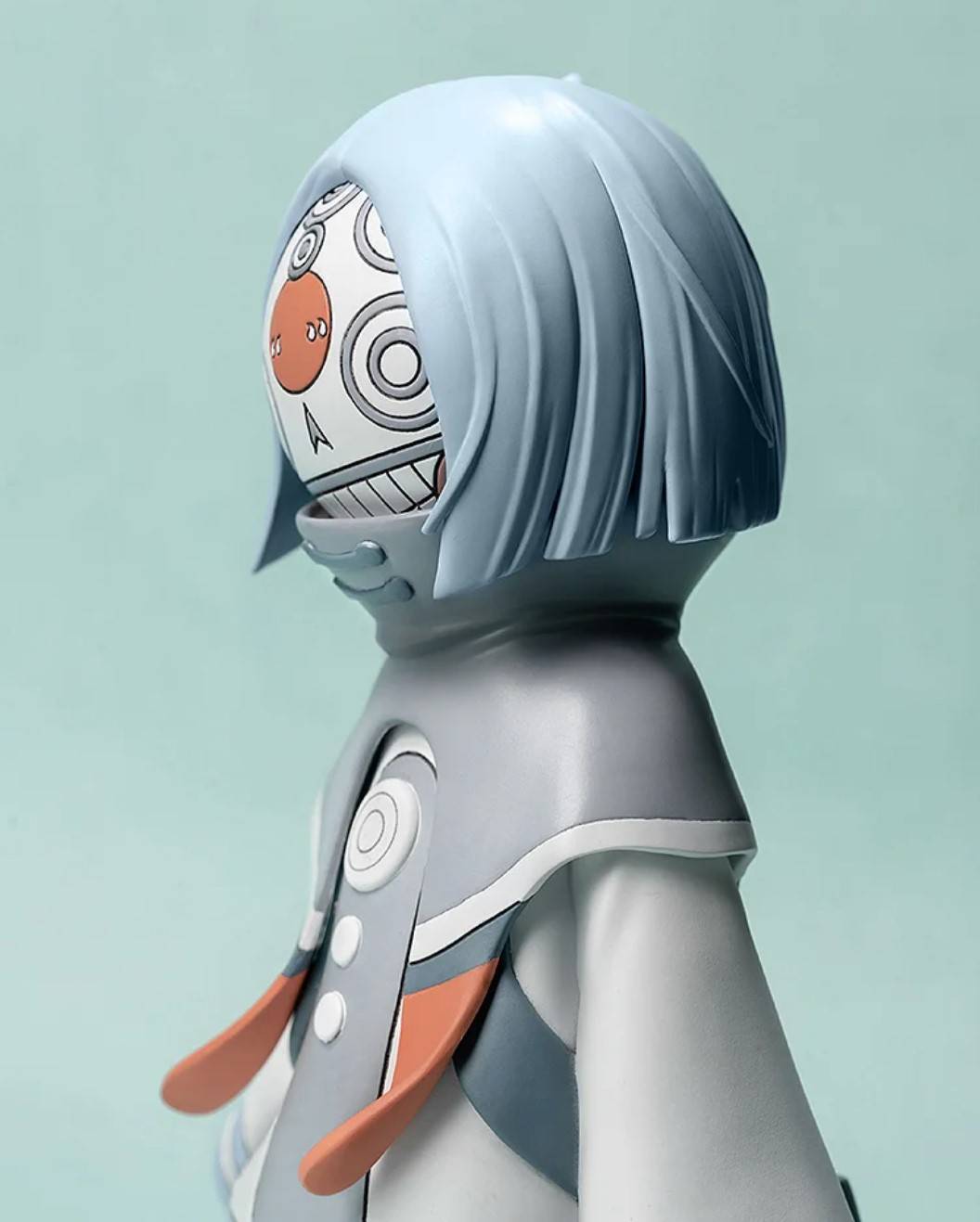 グド