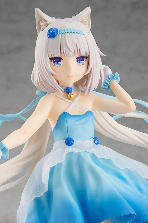 POP UP PARADE バニラ カクテルドレス Ver.