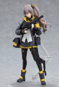 figma UMP45