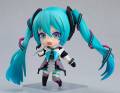ねんどろいど 初音ミク マジカルミライ 2015Ver.