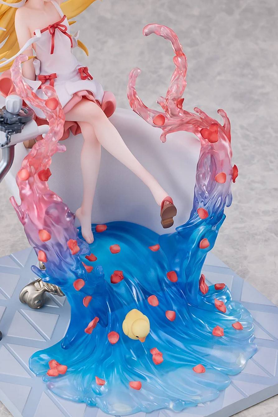 忍野忍 ぬいぐるみ セット